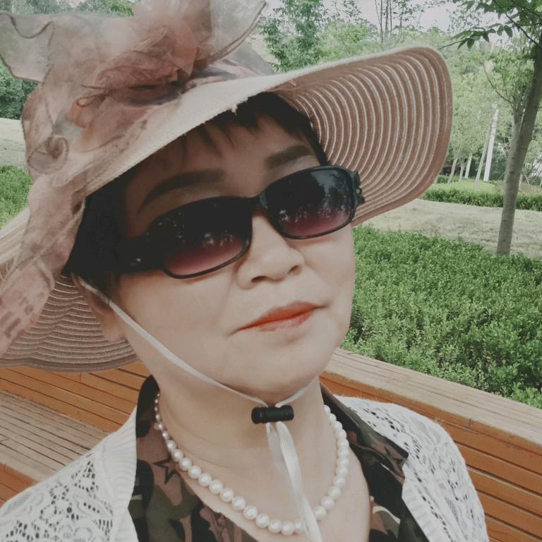 开心快乐59400