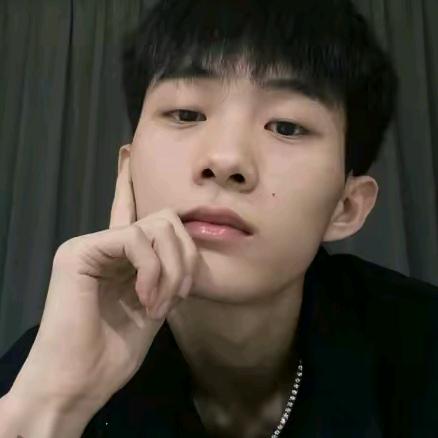 张李生，，。。丿