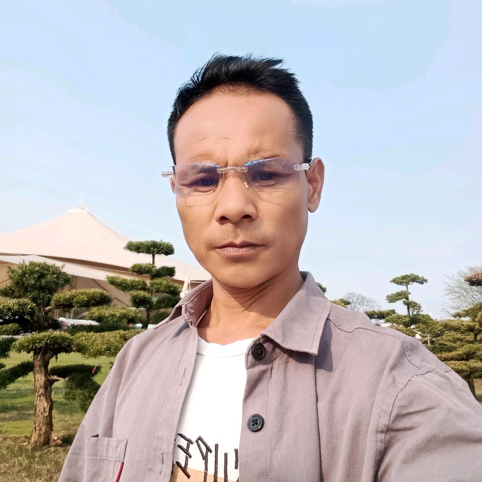 用户6238805751722波波