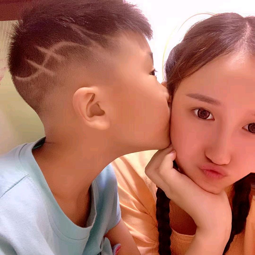 五哥