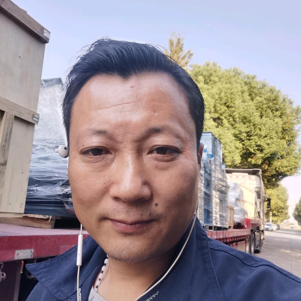 高义忠