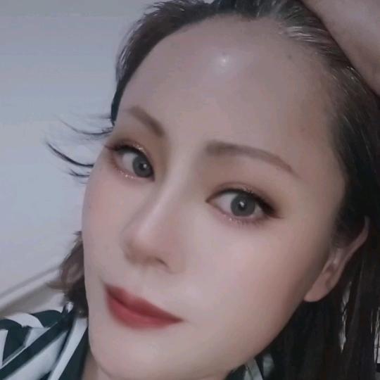 淡雅清馨