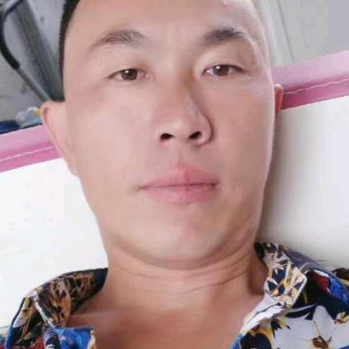 自由人（老四废旧物资回收）