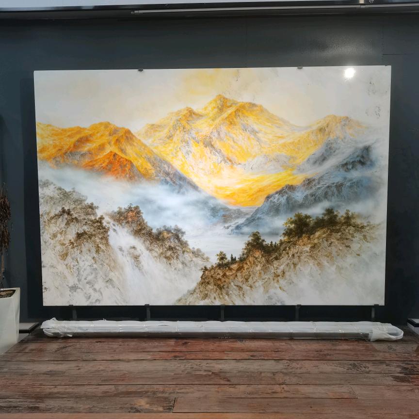&海哥