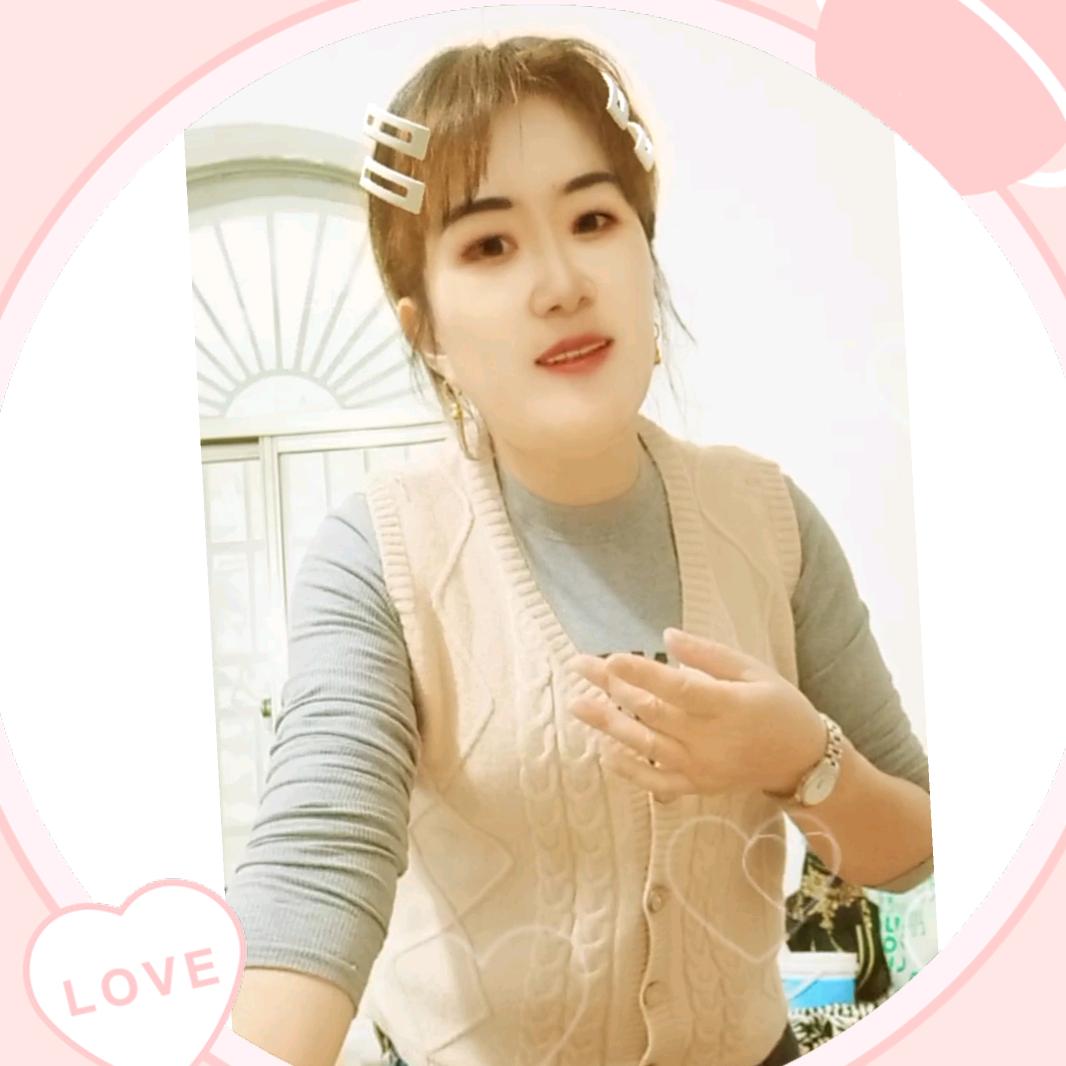 ，健康幸福