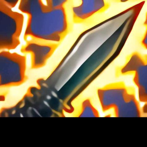 白白的吉祥物🤍ᴰ