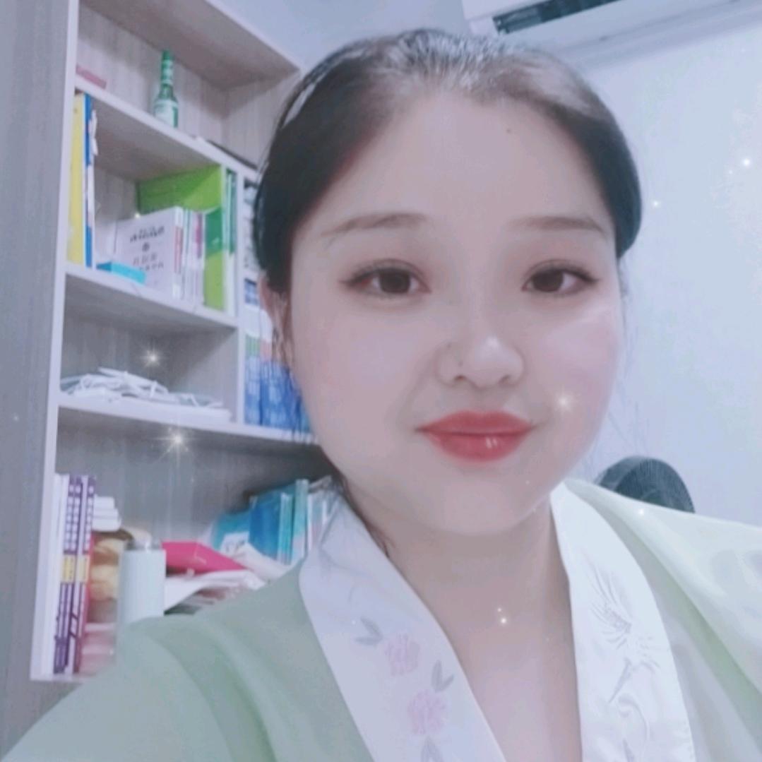 九妹