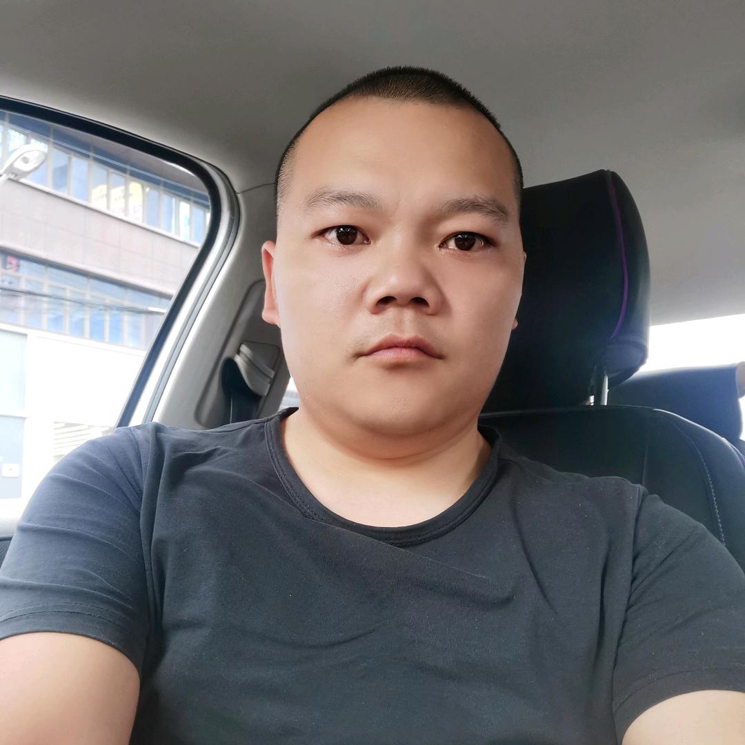 成都小陈网约车（共创和盛汽车）