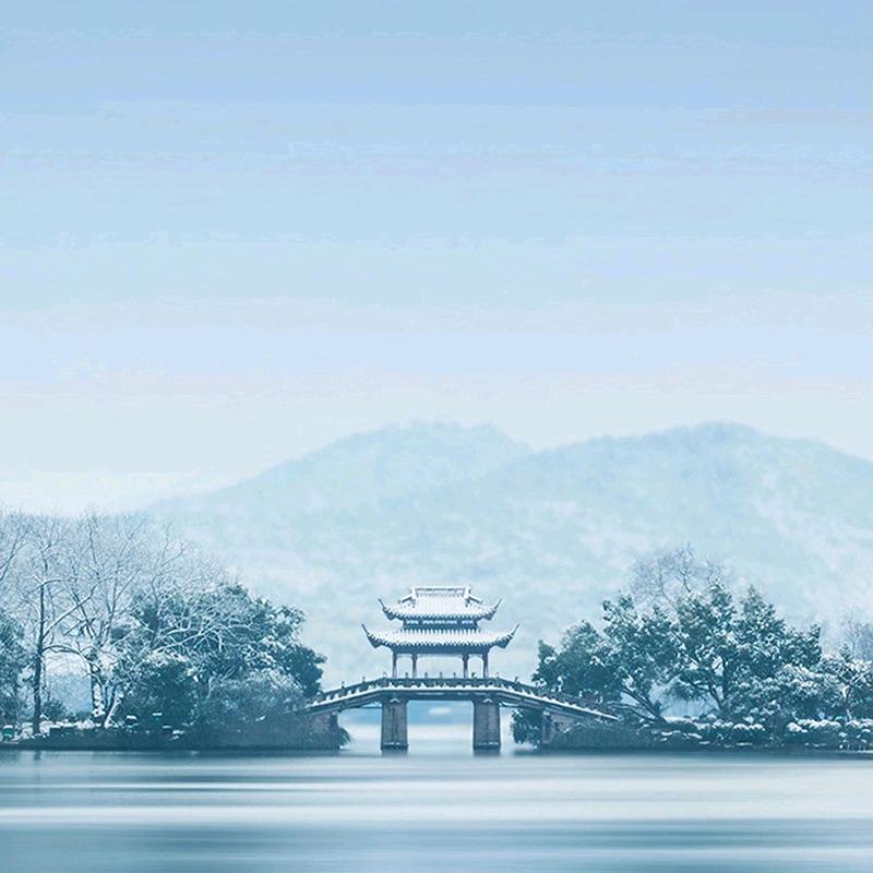 崔哥