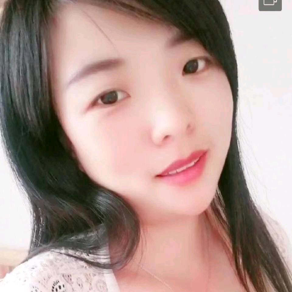 小爽记录生活