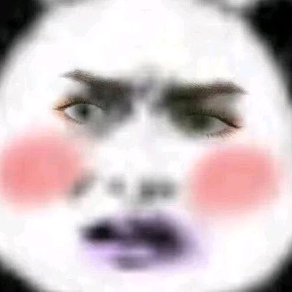 满级人类收容所