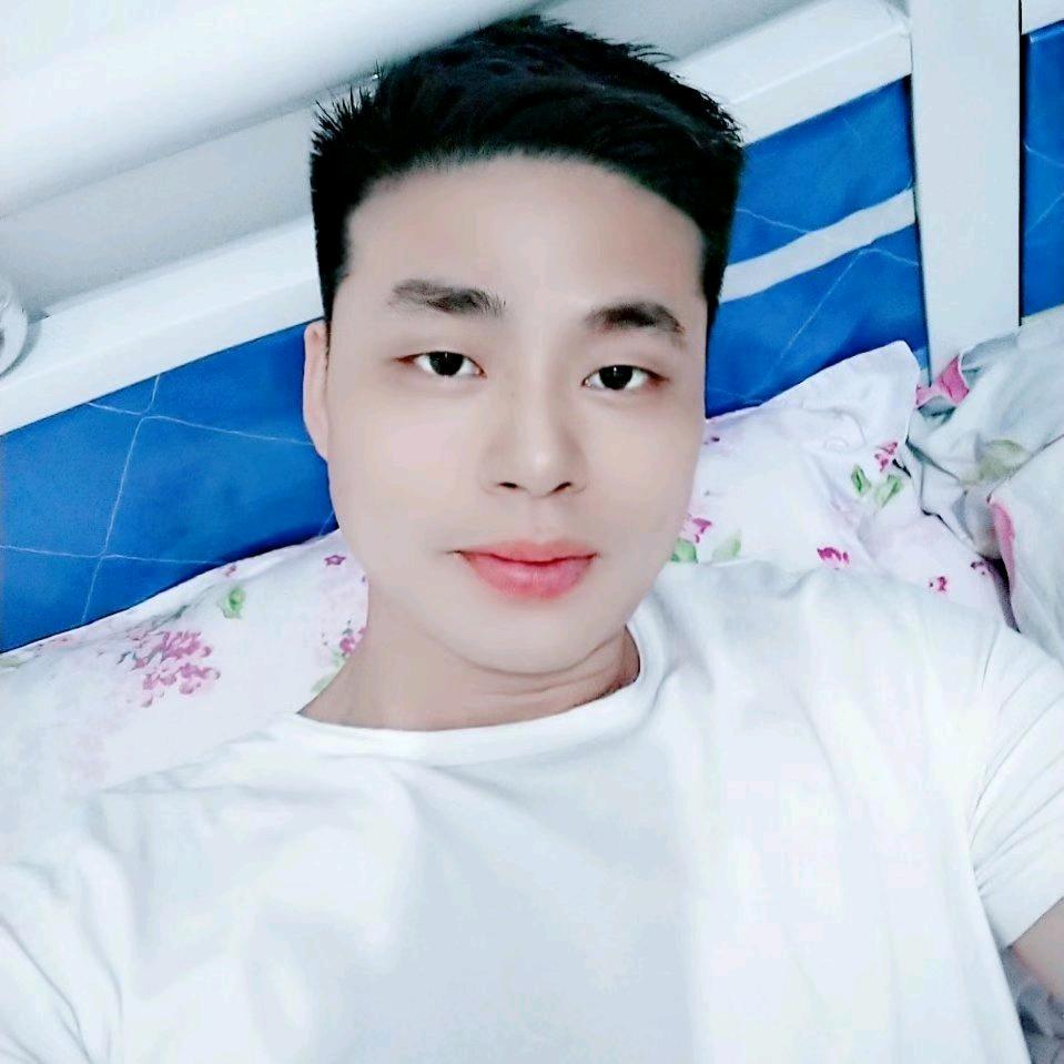 鲜货烧烤大排档