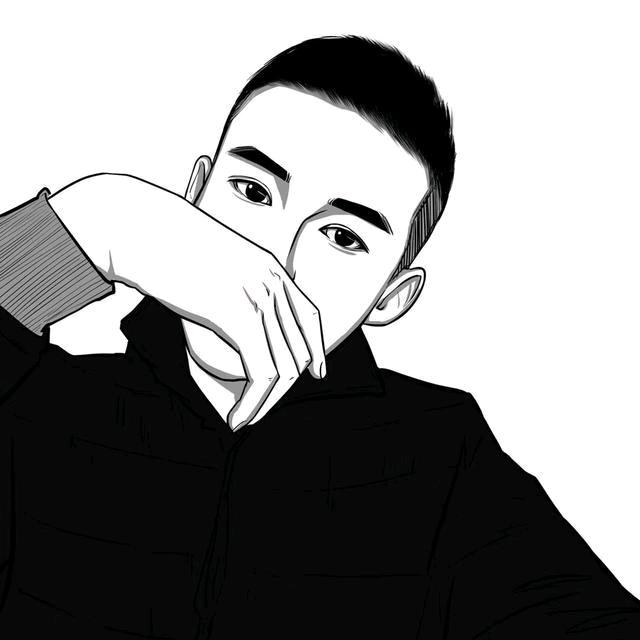 ࿐：ꦿ᭄戒不掉ঞ的烟🚬@💗᭄এ