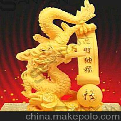 ℒᎭℯ⃟快乐💕健康女人ℒᎭ