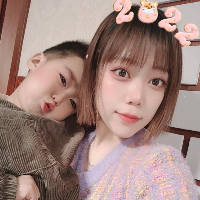 没错是我！