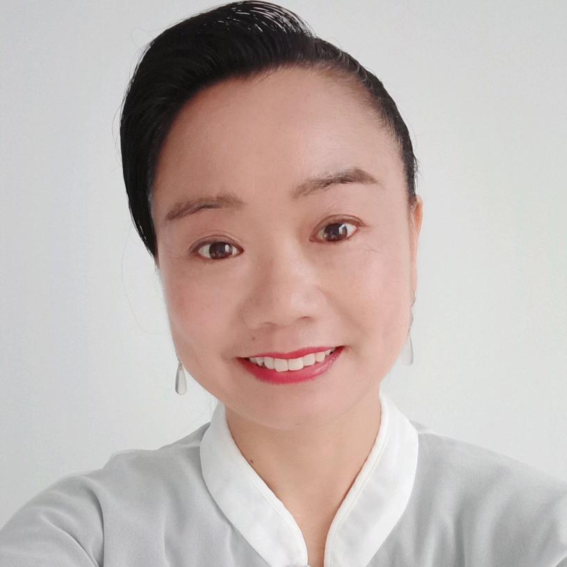 我爱戏曲