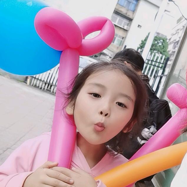 农用工具厨房用品批发(小谢)