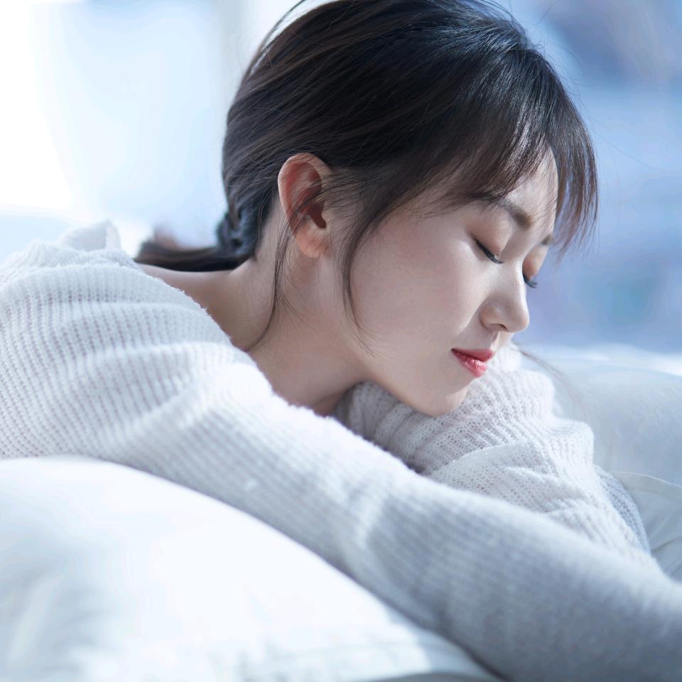 绿叶🍃
