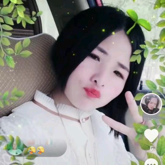 好想再见一面