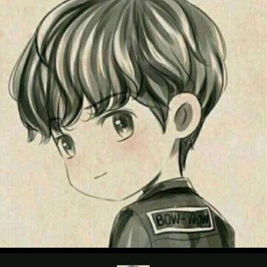 德如意