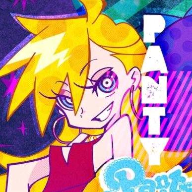 阿尔卑弥斯@抖音