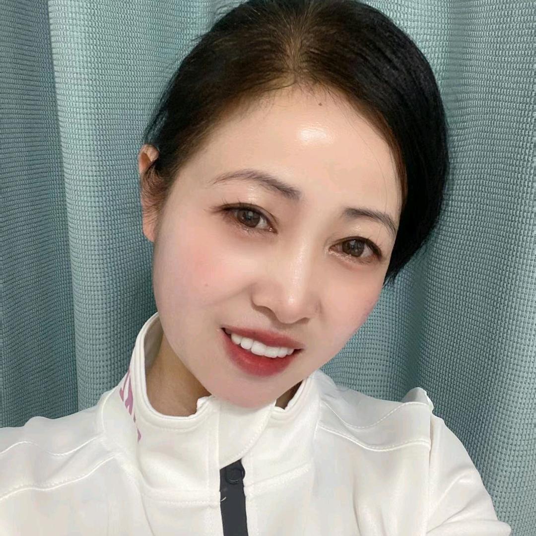 海风健身