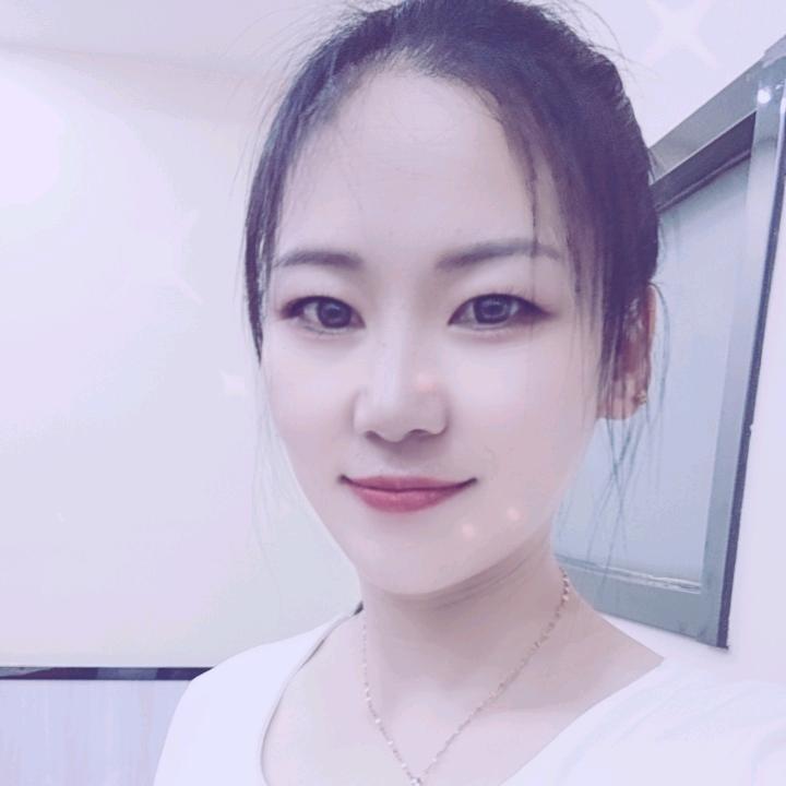 琳琳儿
