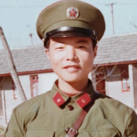 海阔天空（86-11陆）