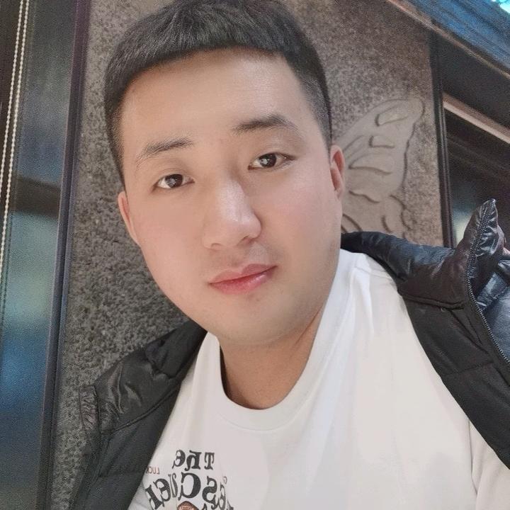 斯卡拉 王磊