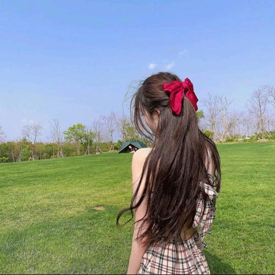 王同学