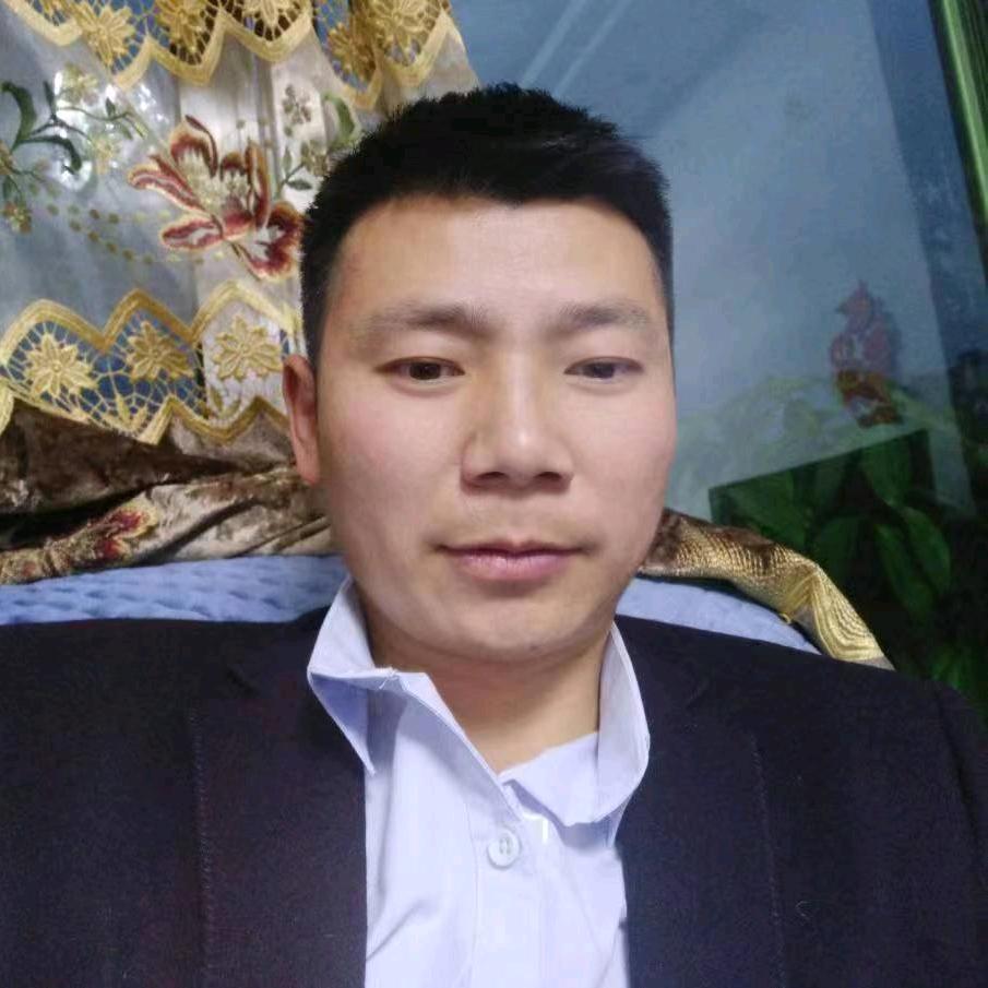 陈明🕴️79年