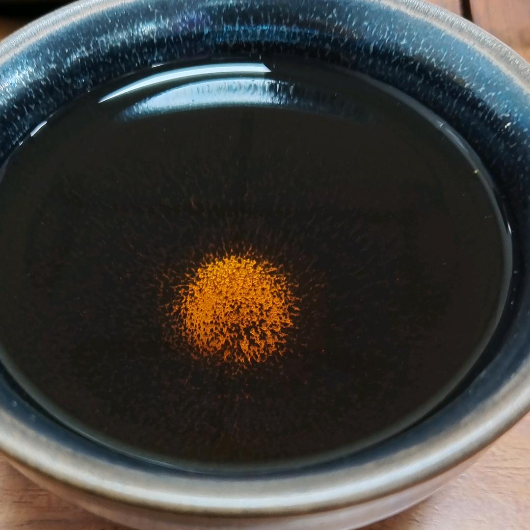 友情岁月不再孤单