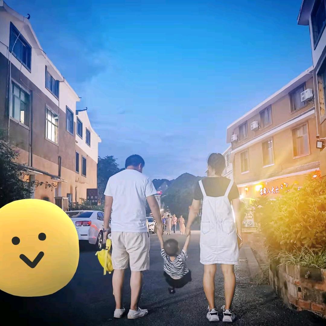 陆陆大顺⁵²º⅓¼