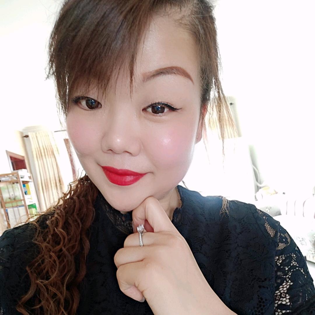 💕🍃冰吻🍃💋