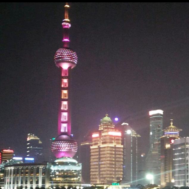 @春♥春@