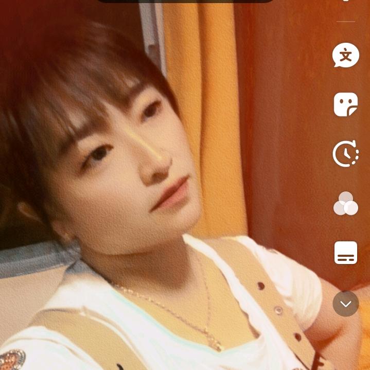 二姐，哦