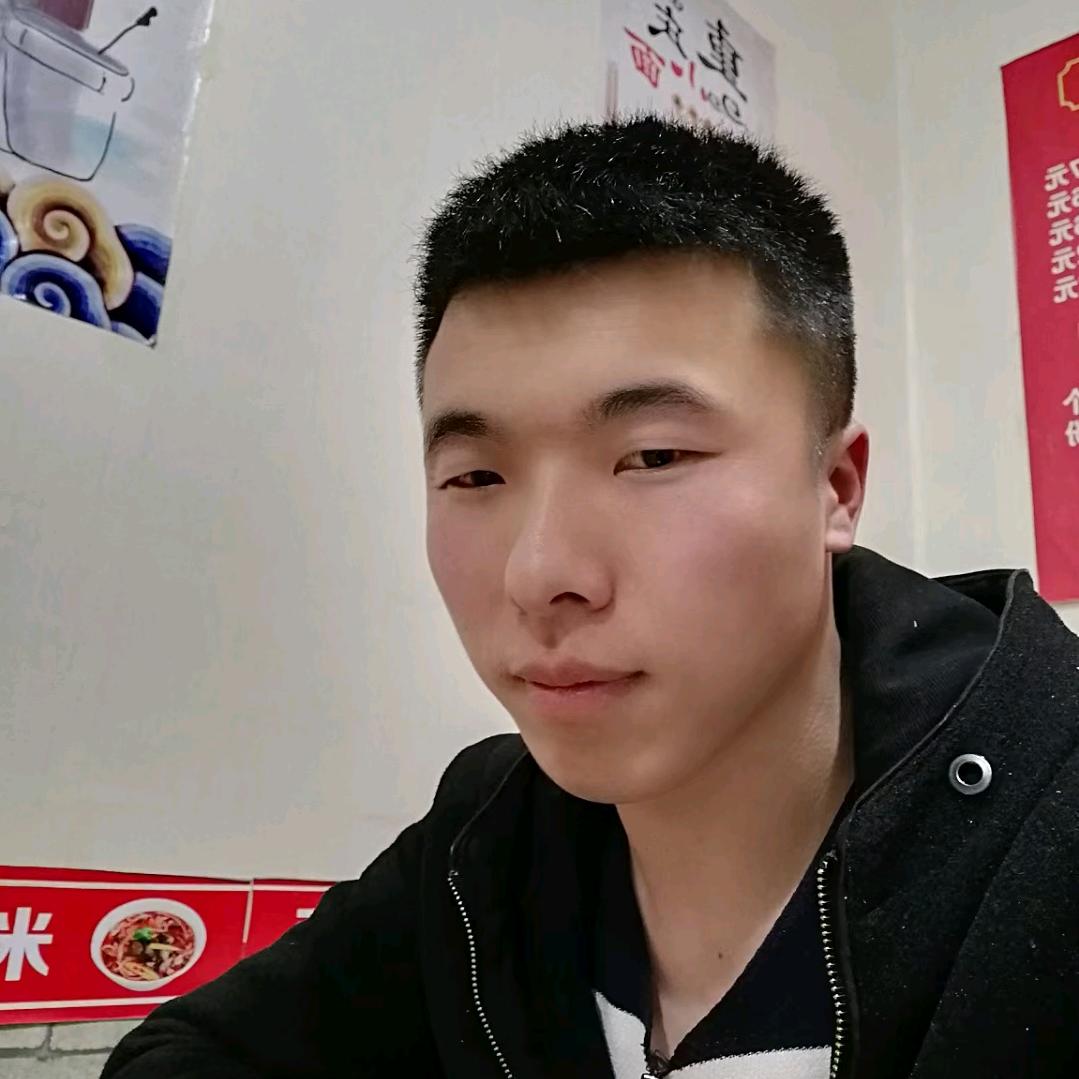 ღ᭄渡劫꧔ꦿ᭄