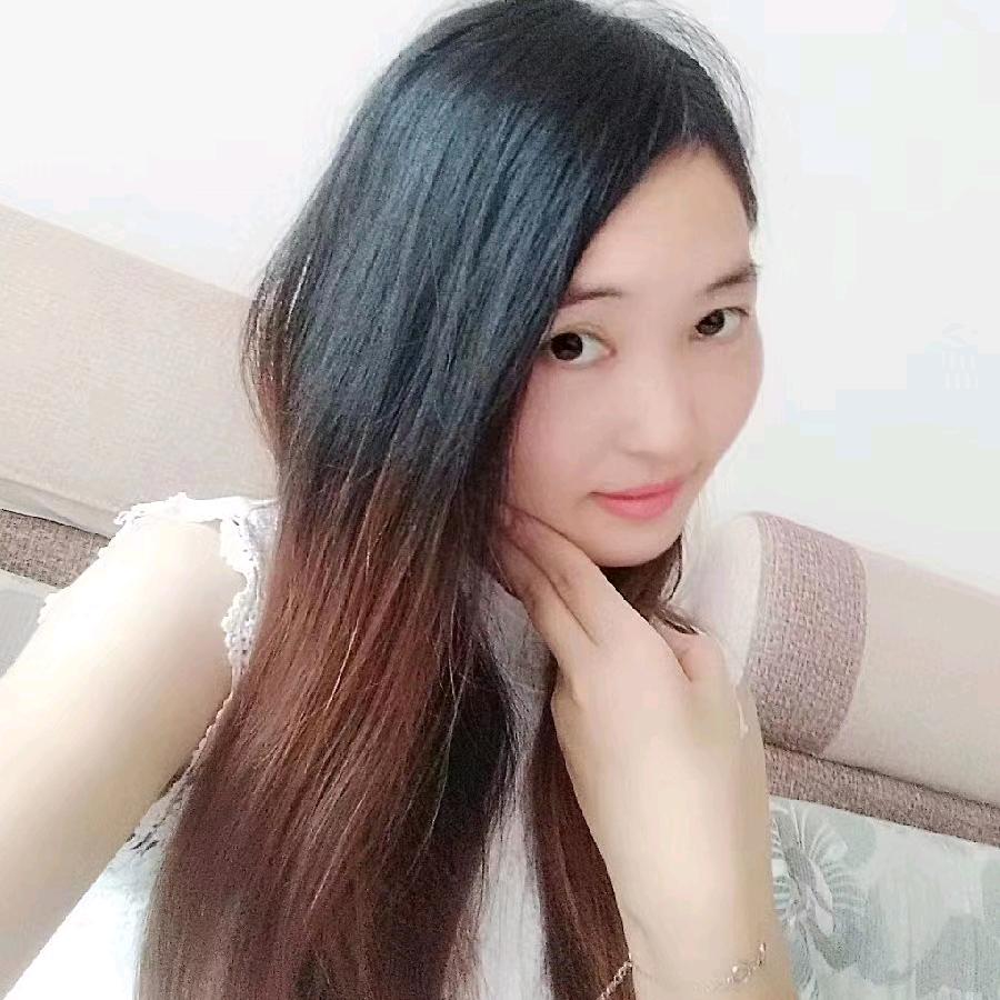 阿兰