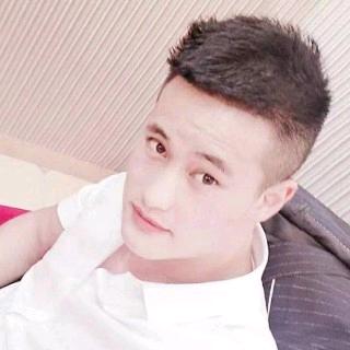 唐益（产地中药材）