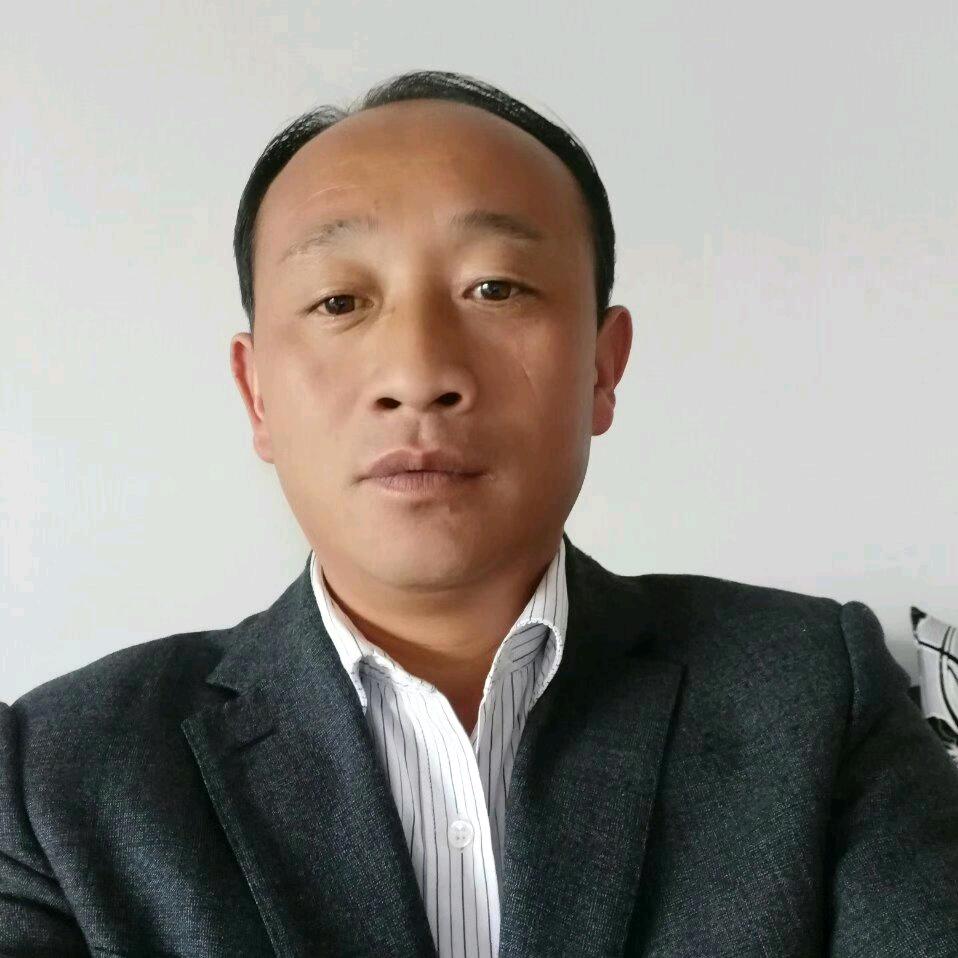 幸福①生