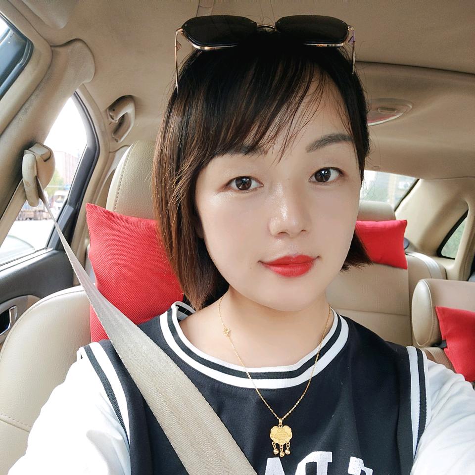 小宣家🏠