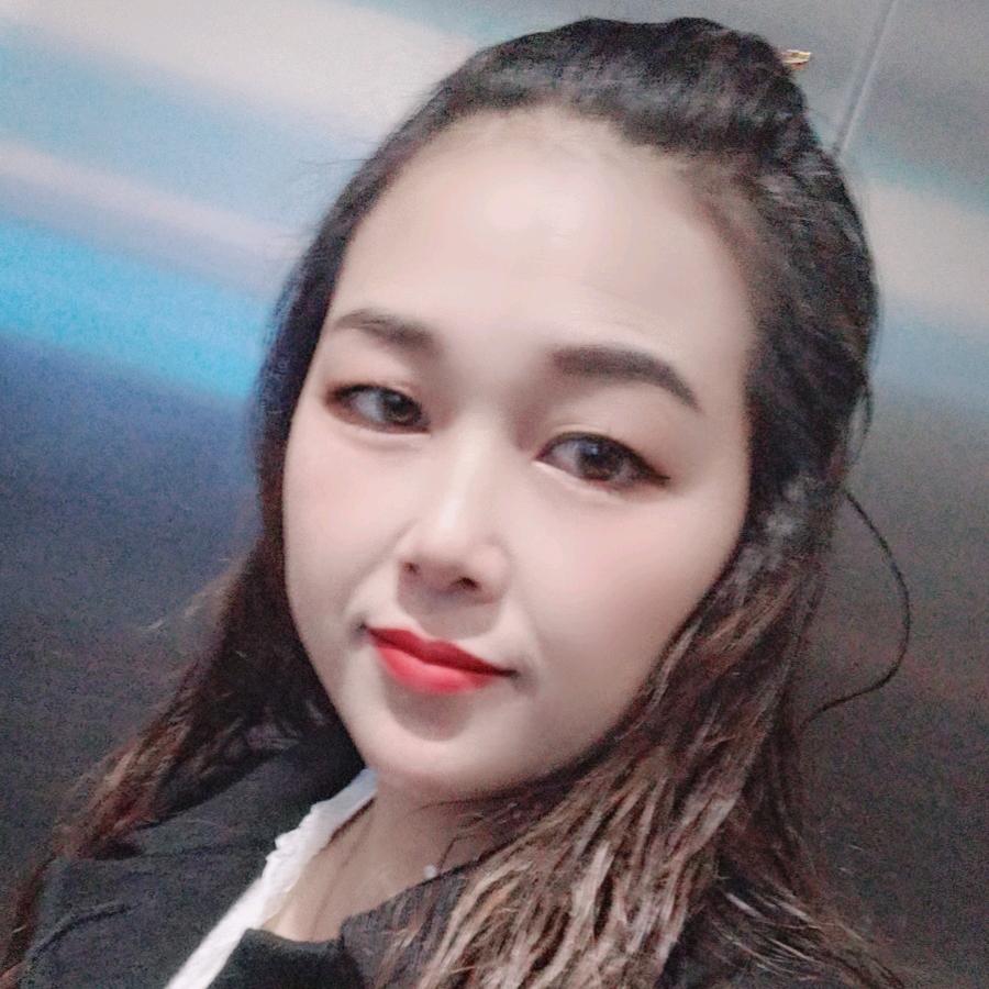 ✨✨✨@ღ᭄ꦿ木~子ꕥ