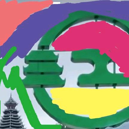 三江宁宇