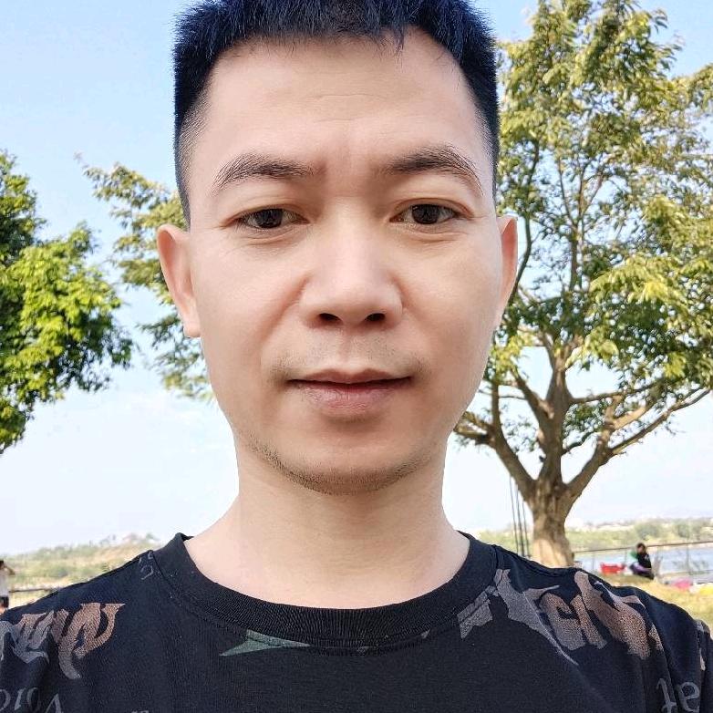 浪迹天涯