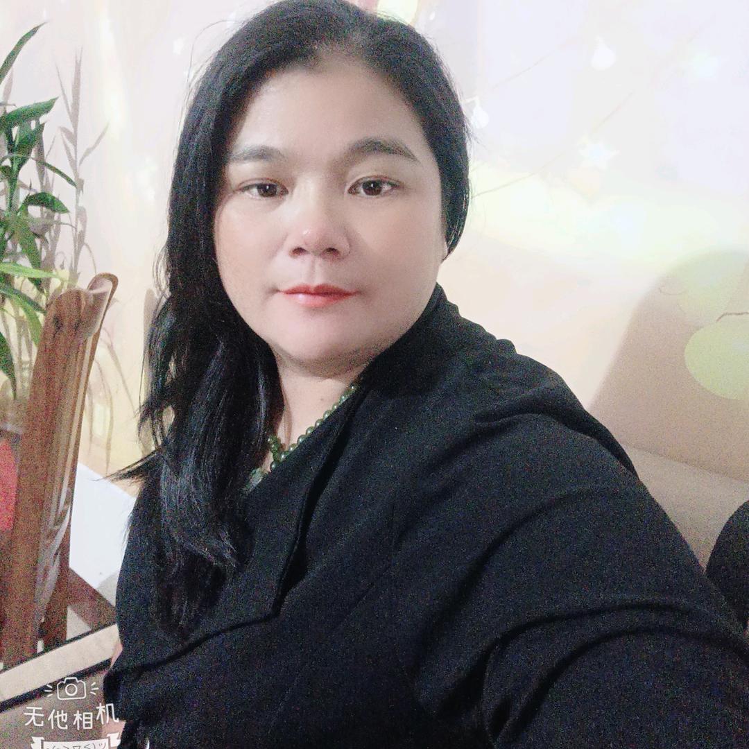 妙姐讲土方