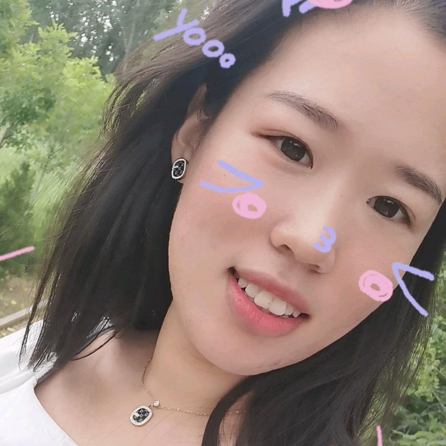 运城小麦找房