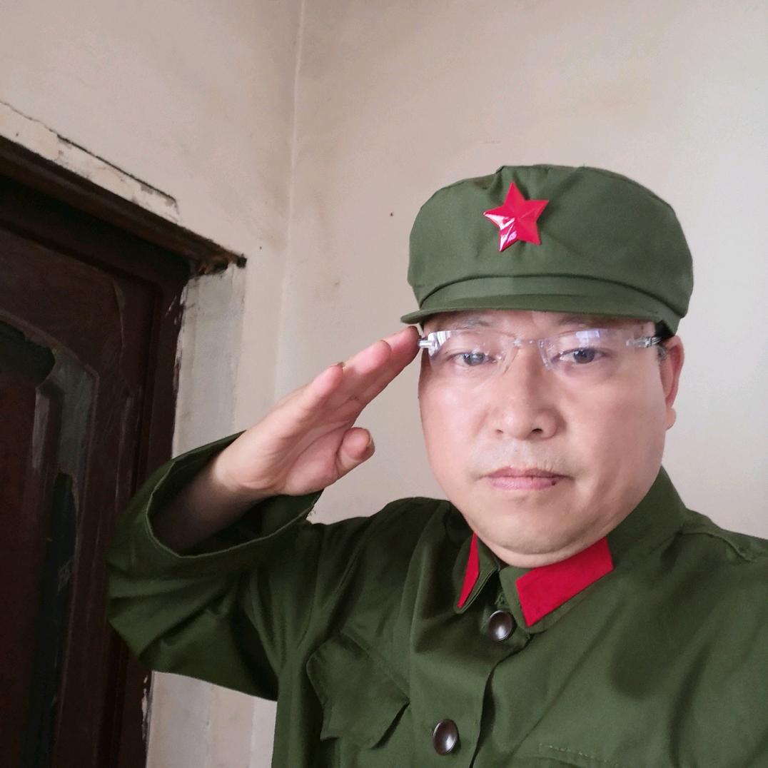 手机维修服务