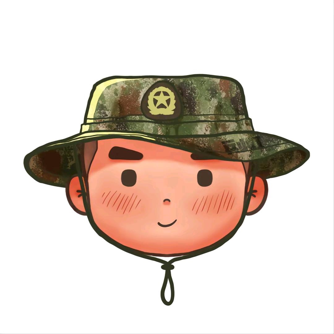 M.h f ☜