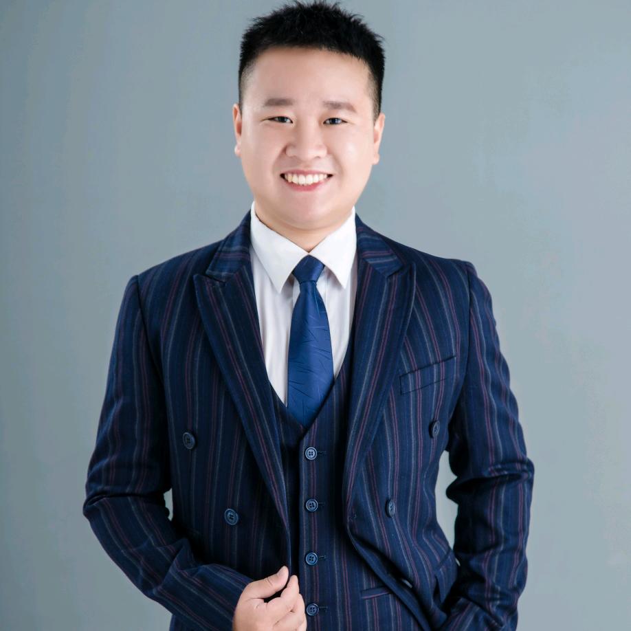 赣州赖慎祥律师