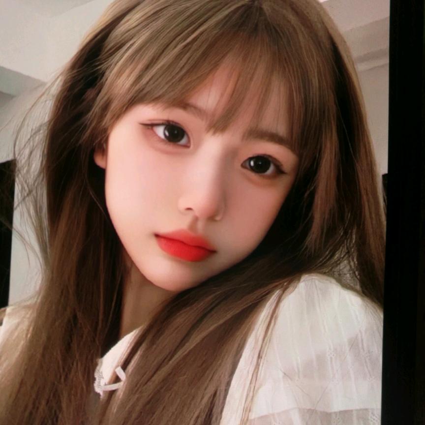 三十芬钟不是梦